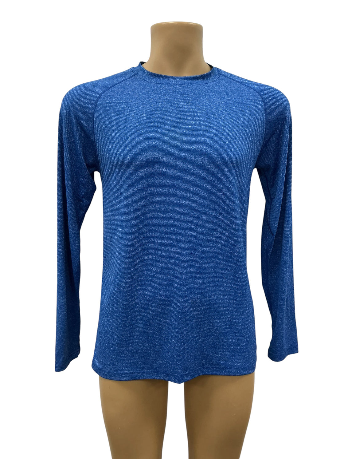 Playera M (MOUNTAIN WAREHOUSE)