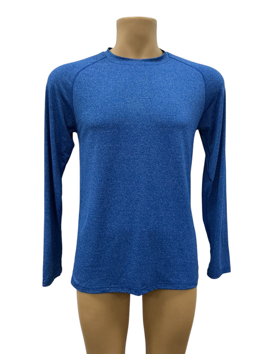 Playera M (MOUNTAIN WAREHOUSE)