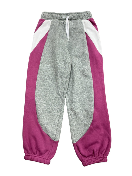 Pants para niñ@ S (XERSION)