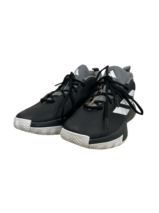 Tenis 5.5 (ADIDAS)