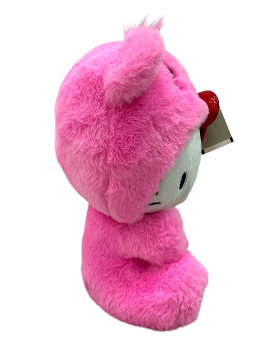 Hello Kitty (BASIC FUN)
