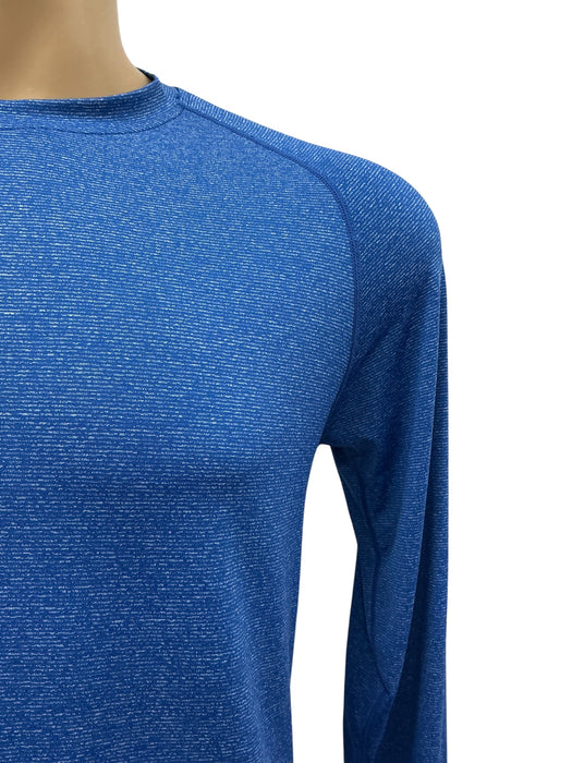 Playera M (MOUNTAIN WAREHOUSE)