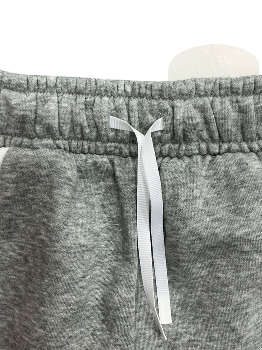 Pants para niñ@ S (XERSION)