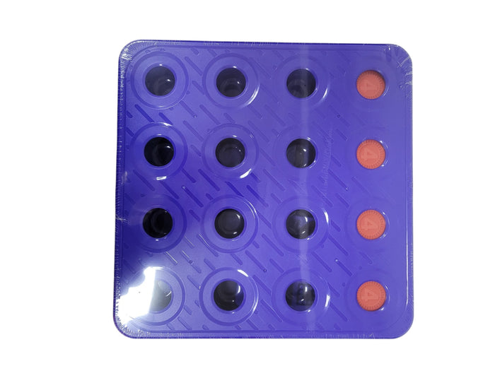 Juego de mesa (HASBRO)