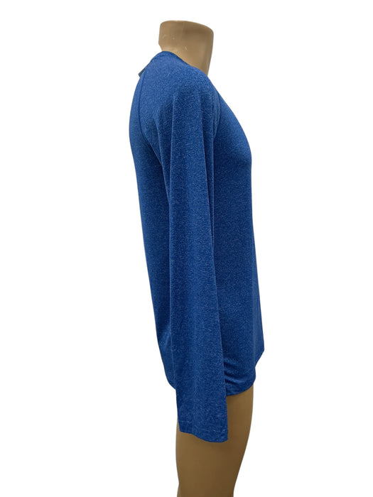 Playera M (MOUNTAIN WAREHOUSE)