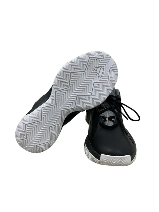 Tenis 5.5 (ADIDAS)