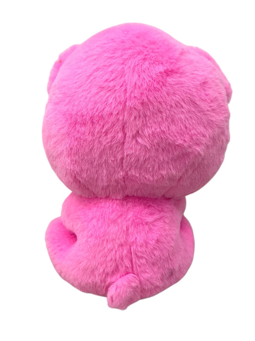 Hello Kitty (BASIC FUN)
