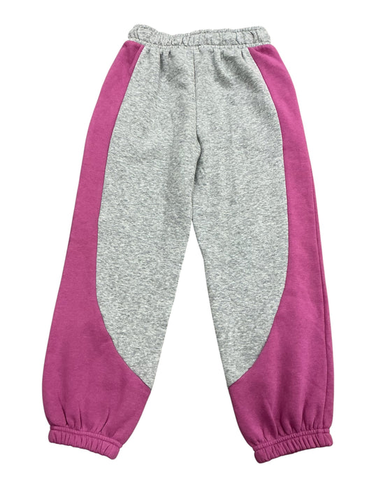 Pants para niñ@ S (XERSION)