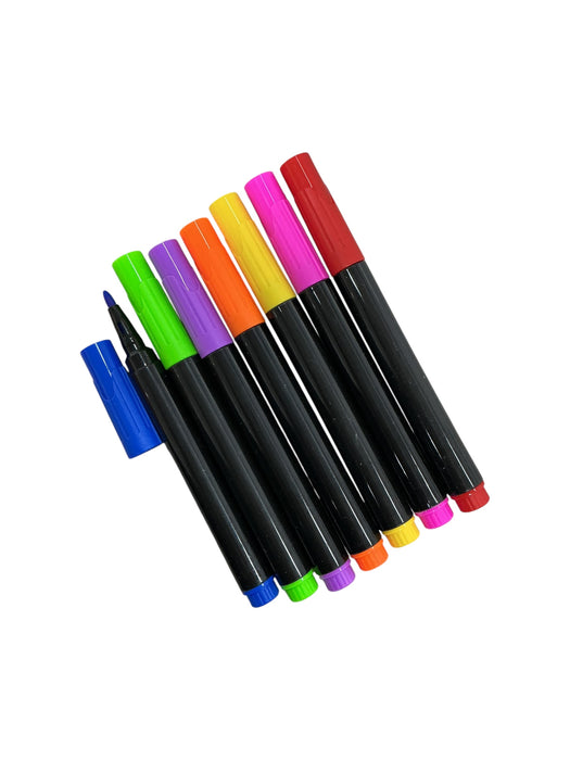 Tablero de dibujo LED (VINISINGS)