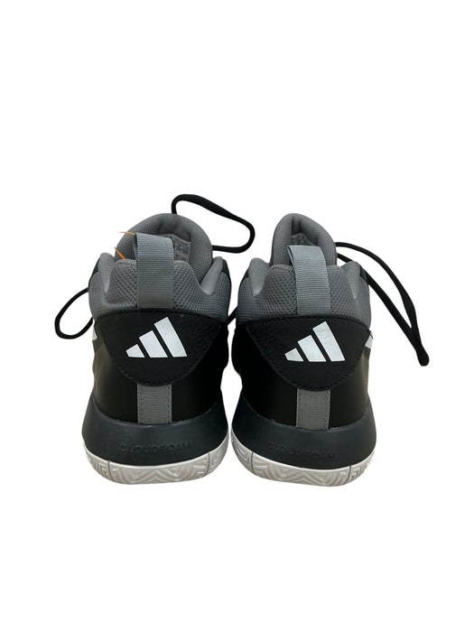 Tenis 5.5 (ADIDAS)