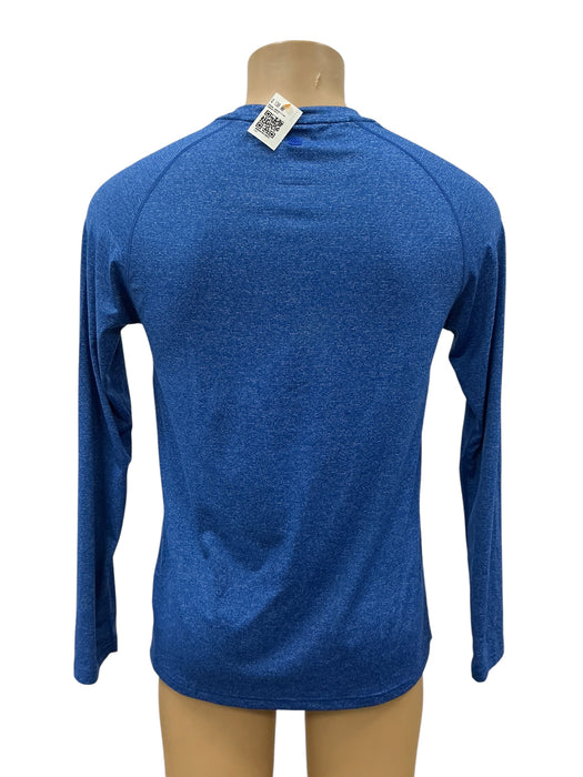 Playera M (MOUNTAIN WAREHOUSE)