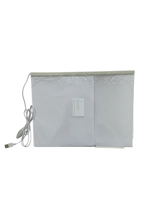 Tablero de dibujo LED (VINISINGS)