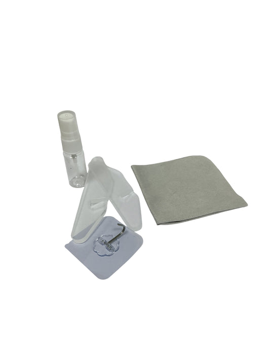 Tablero de dibujo LED (VINISINGS)