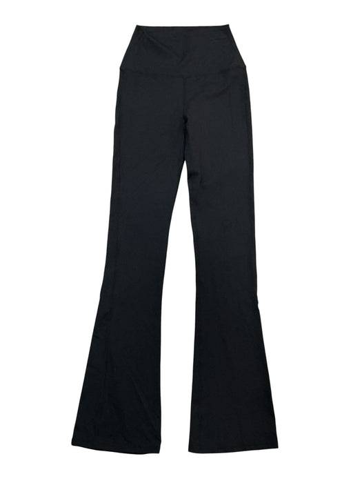 Leggins XS (GB)
