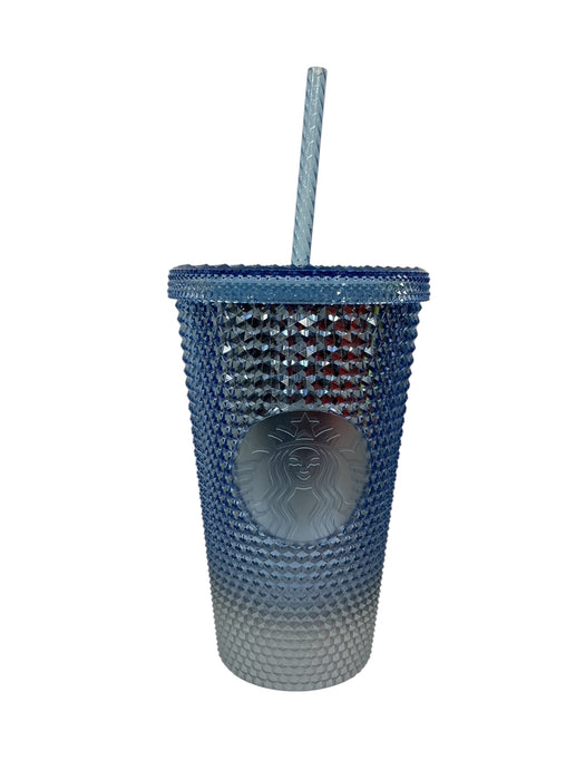 Vaso  (STARBUCKS)