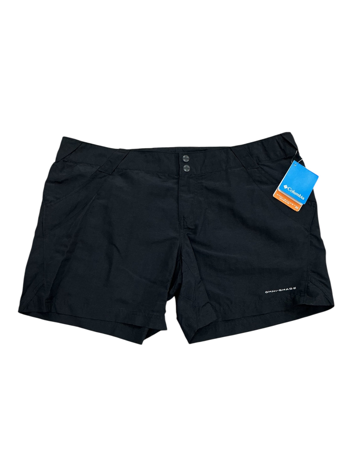 Short XL (COLUMBIA)