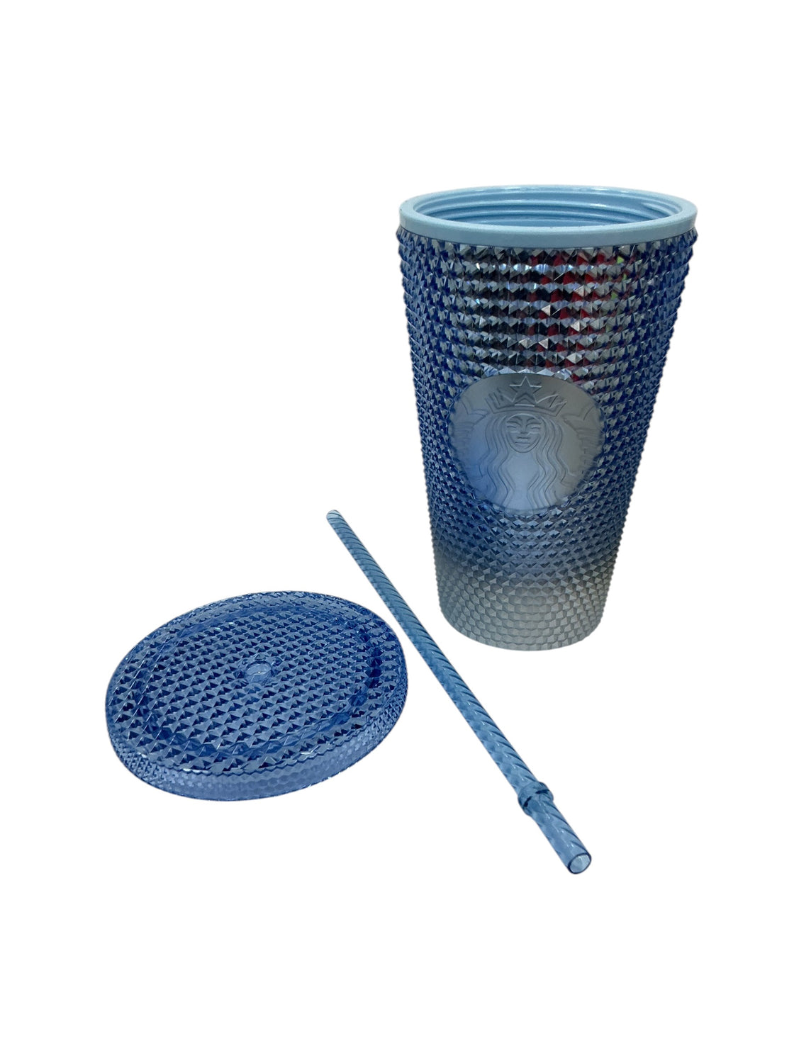 Vaso  (STARBUCKS)