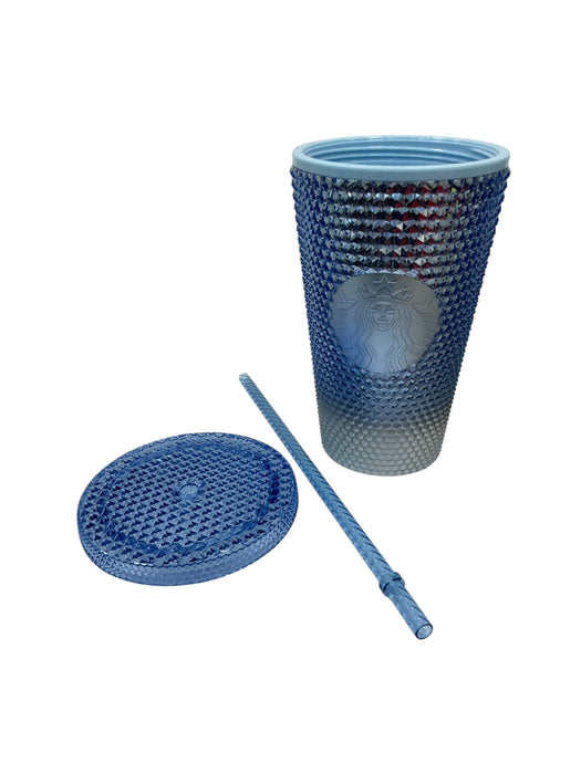 Vaso  (STARBUCKS)