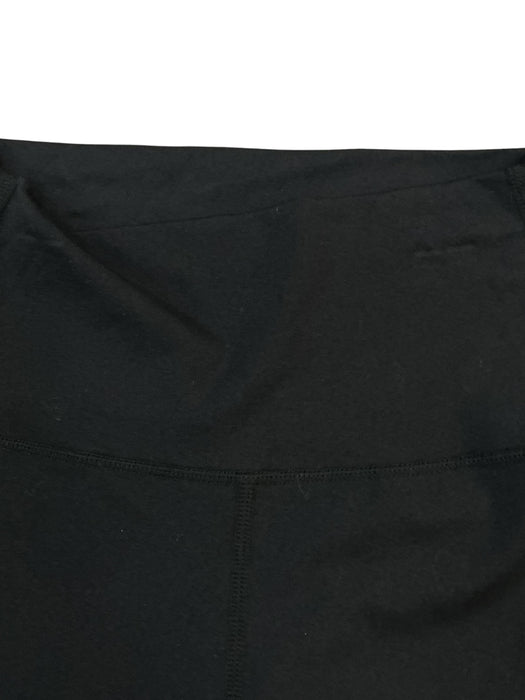 Leggins XS (GB)