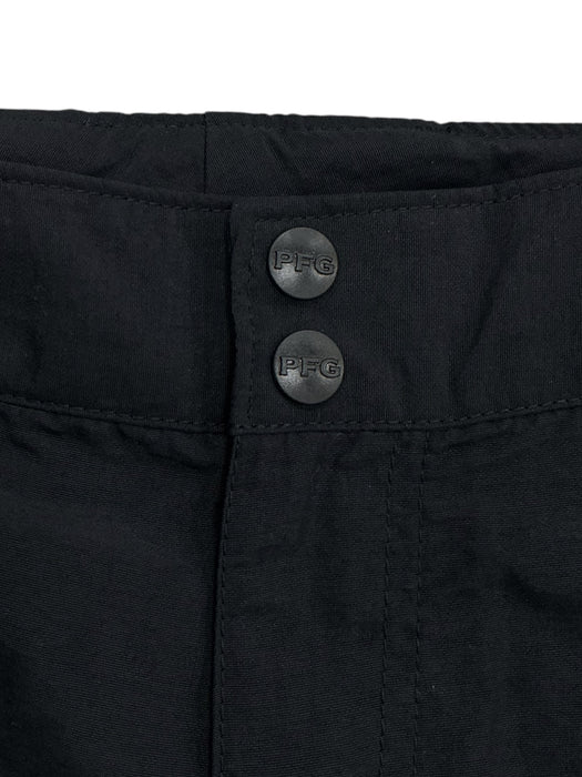 Short XL (COLUMBIA)