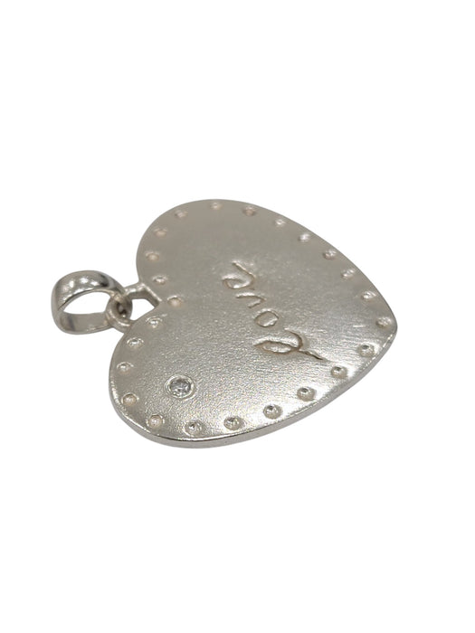 Dije de plata  (925)