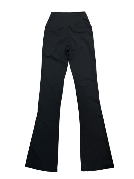 Leggins XS (GB)