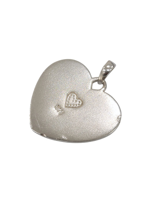 Dije de plata  (925)