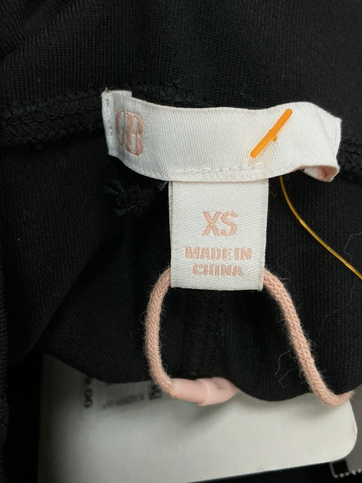 Leggins XS (GB)