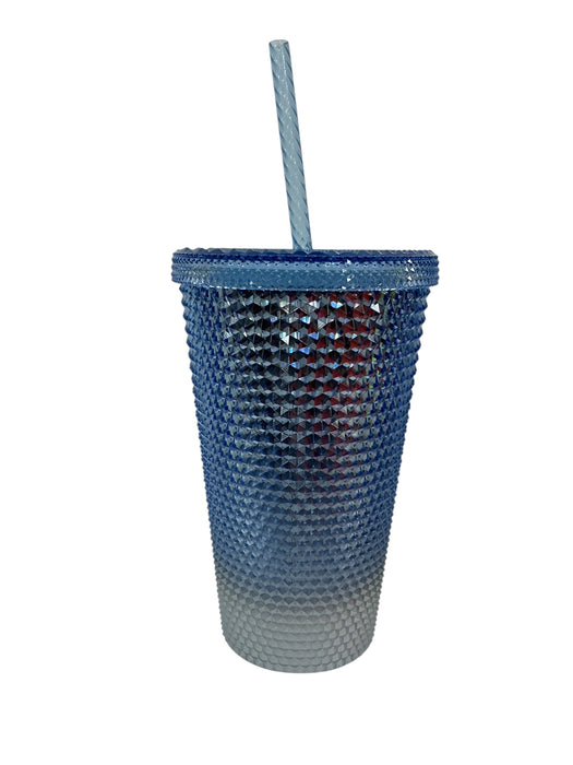 Vaso  (STARBUCKS)
