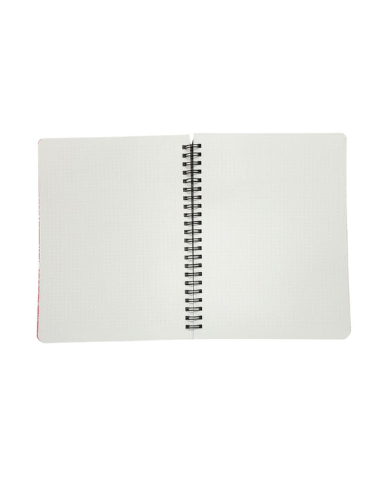 Kit para bricolaje (PRETTY ME)