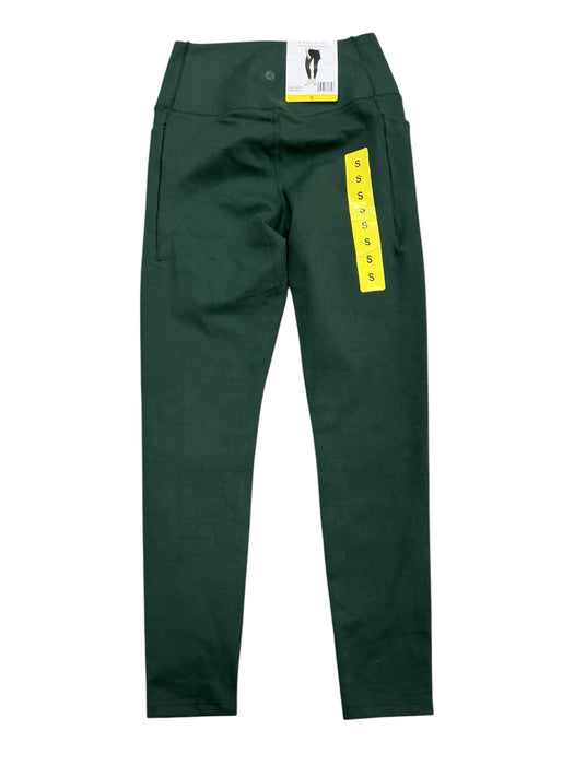 Legging S (DANSKIN)
