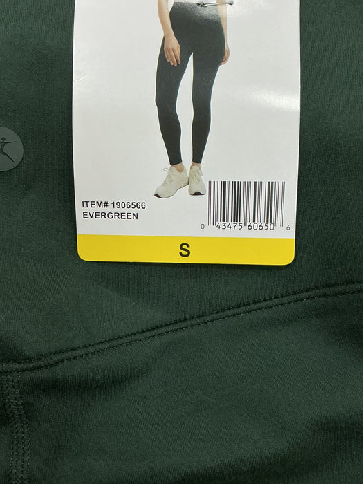 Legging S (DANSKIN)