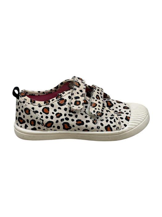 Tenis para niñ@ 11 (CAT & JACK)