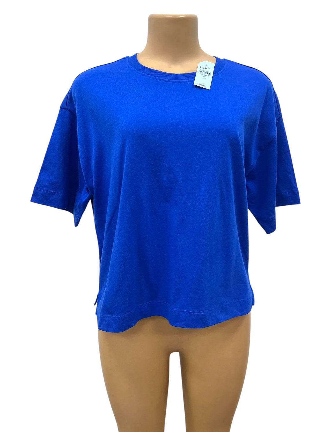 Blusa M (LOFT)