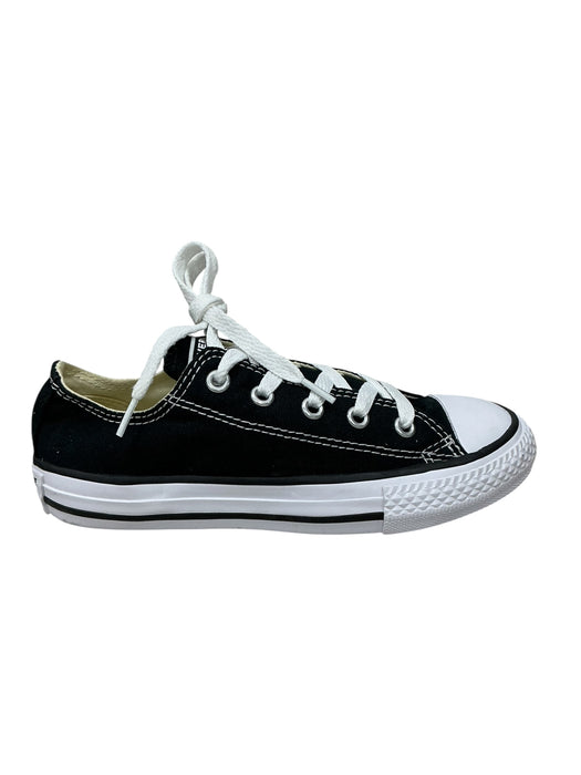 Tenis para niñ@ 13 (CONVERSE)