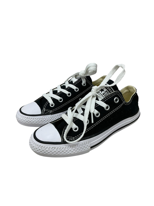 Tenis para niñ@ 13 (CONVERSE)