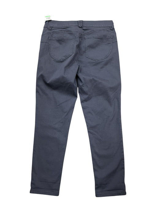 Pantalón 8 (DEMOCRACY)