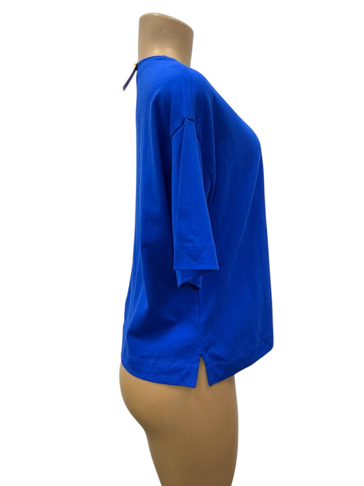 Blusa M (LOFT)