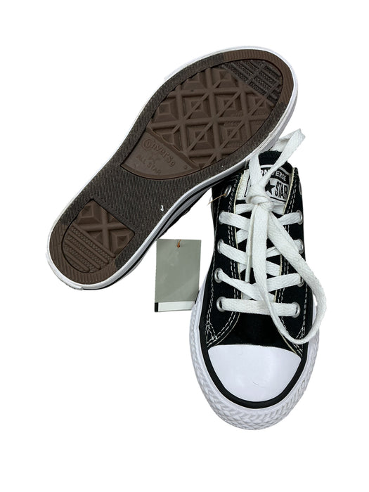 Tenis para niñ@ 13 (CONVERSE)