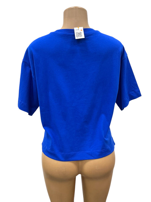 Blusa M (LOFT)