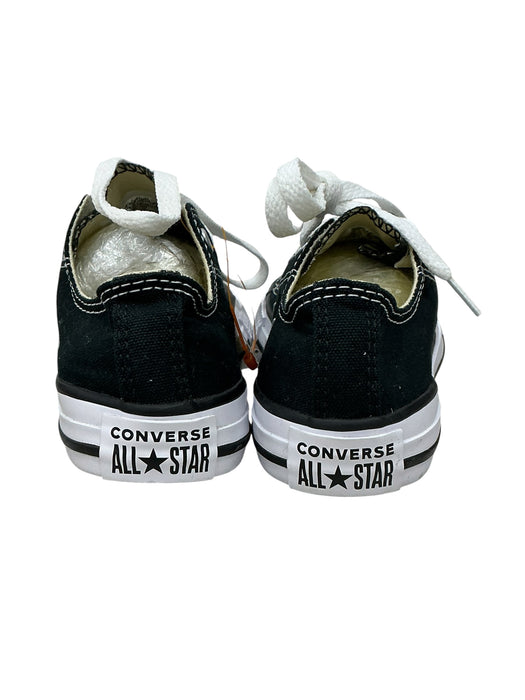 Tenis para niñ@ 13 (CONVERSE)