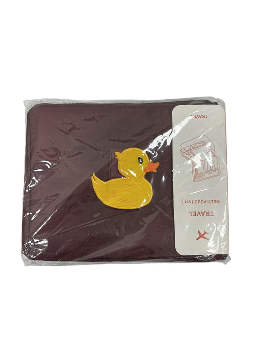 Bolso Organizador