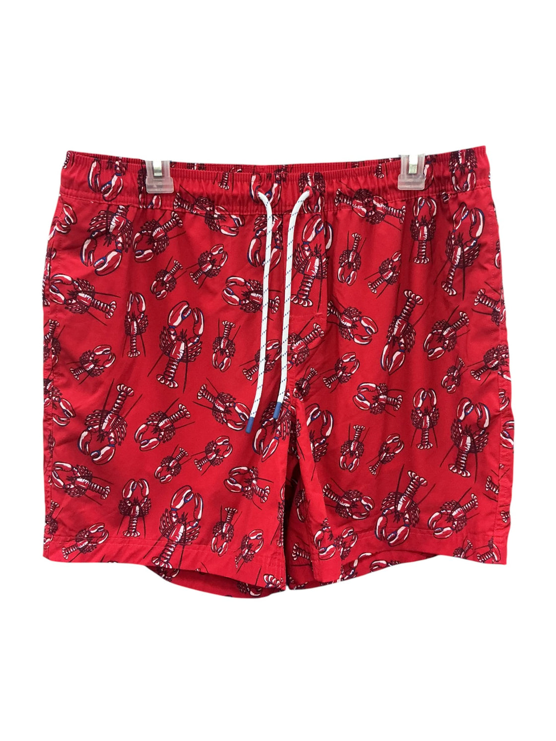 Pantaloneta L (MEMBER'S MARK)