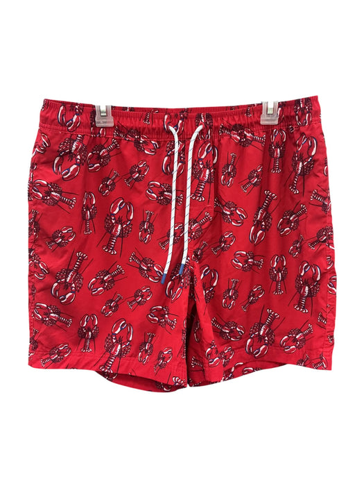 Pantaloneta L (MEMBER'S MARK)