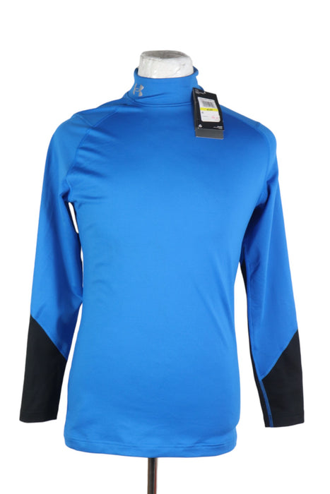 Sudadera deportiva MD (UNDER ARMOUR)