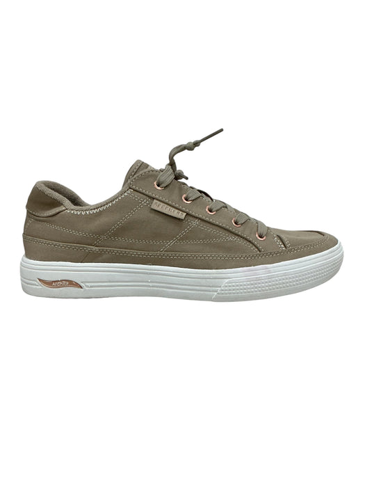 Tenis 8.5 (SKECHERS)