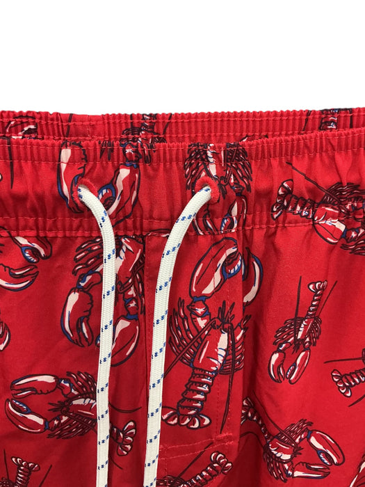 Pantaloneta L (MEMBER'S MARK)