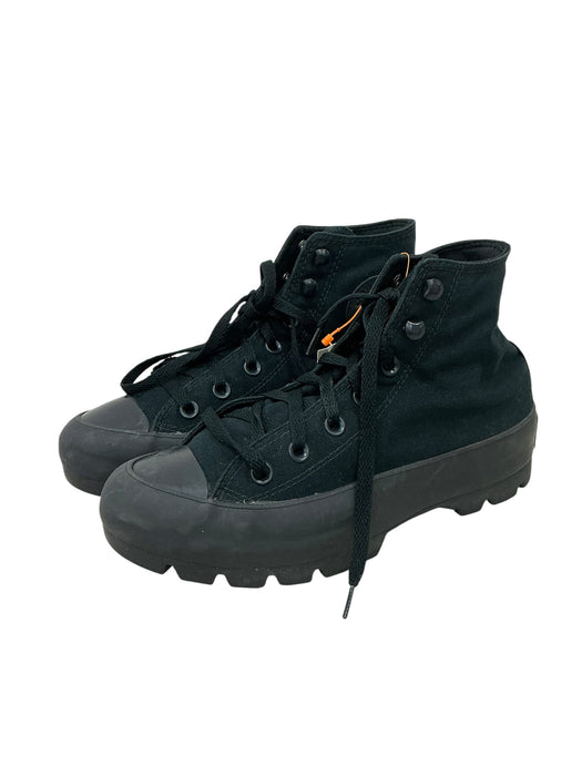 Tenis 7 (CONVERSE)