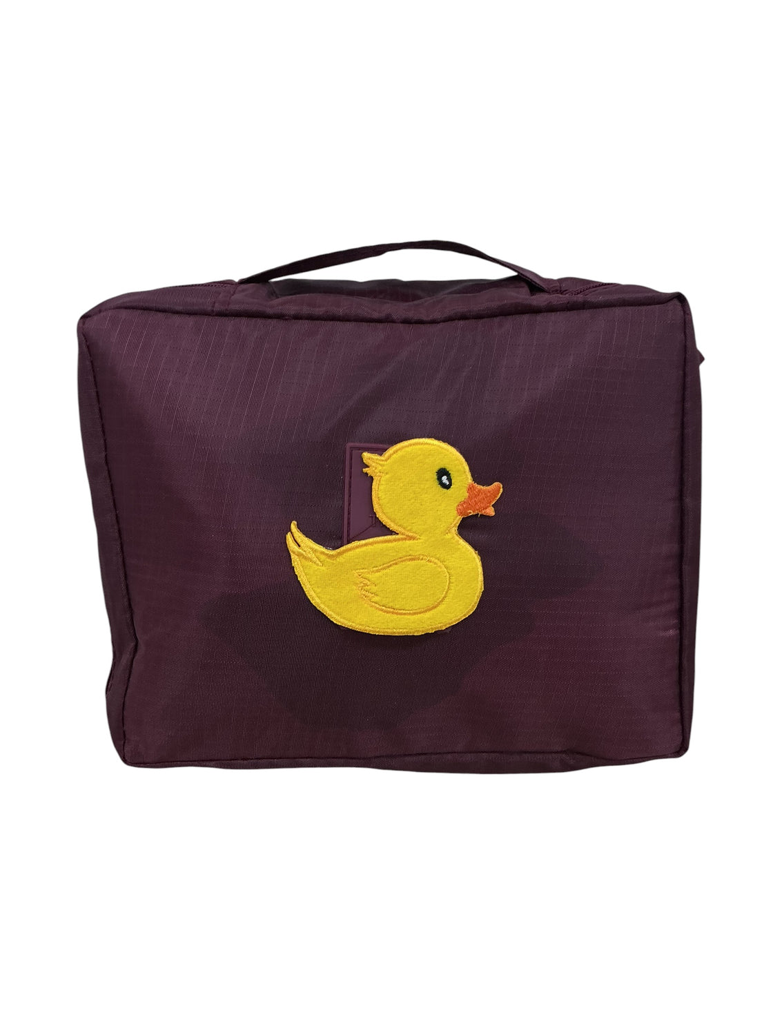 Bolso Organizador