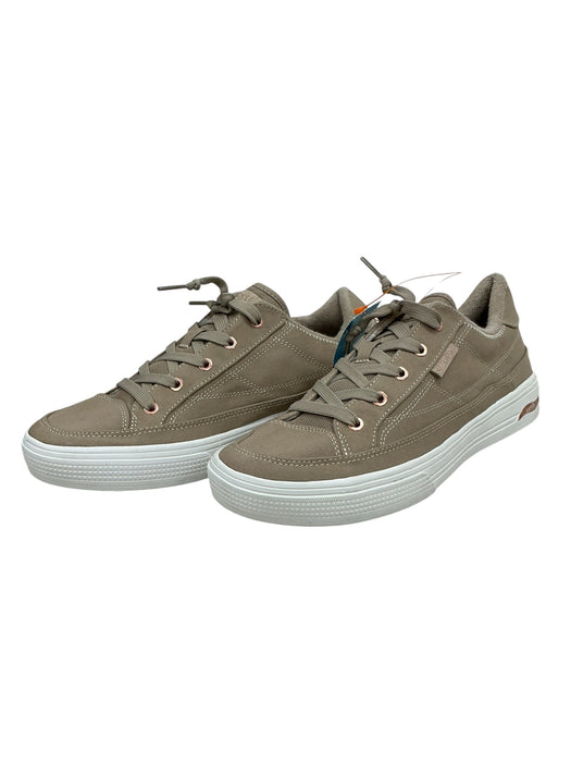 Tenis 8.5 (SKECHERS)